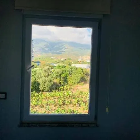 Novita Apt. Lejlighed
